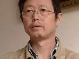 蔡旗元