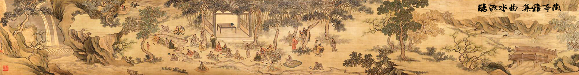 列表页背景图