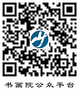 1616740383757472.jpg