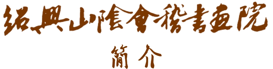 1616829635157818.jpg
