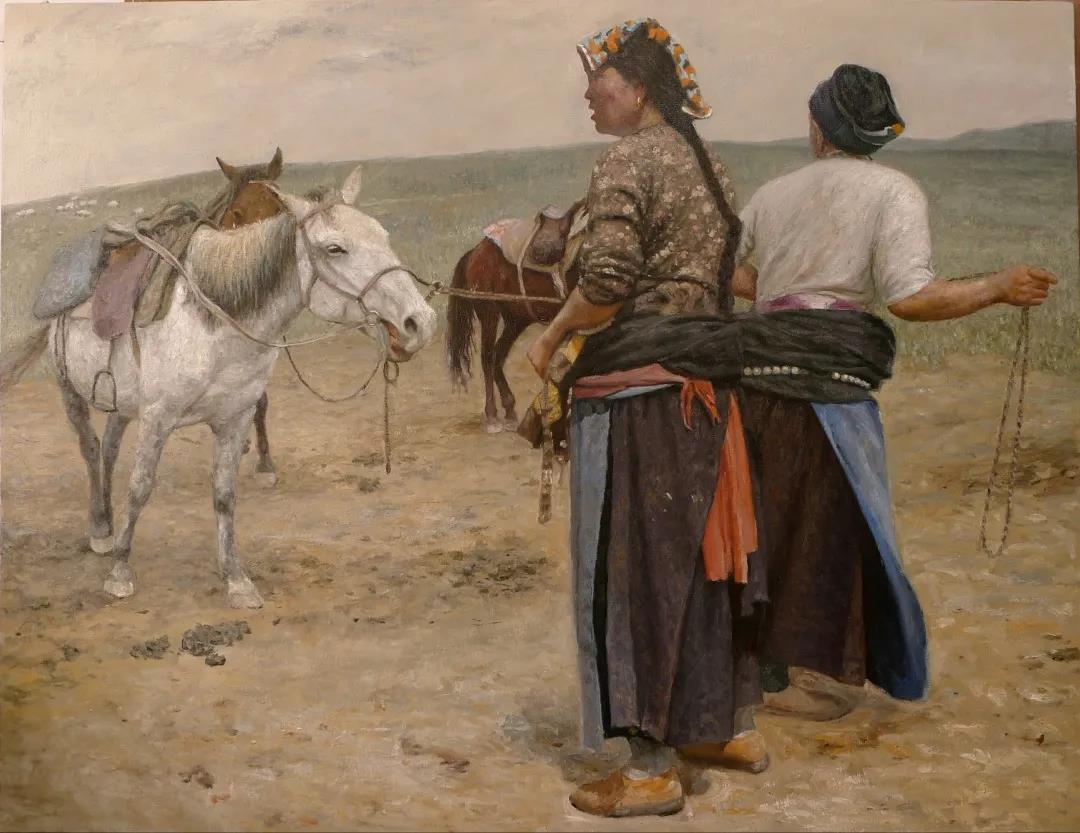 1617427471366856.jpg 1617427471366856.jpg