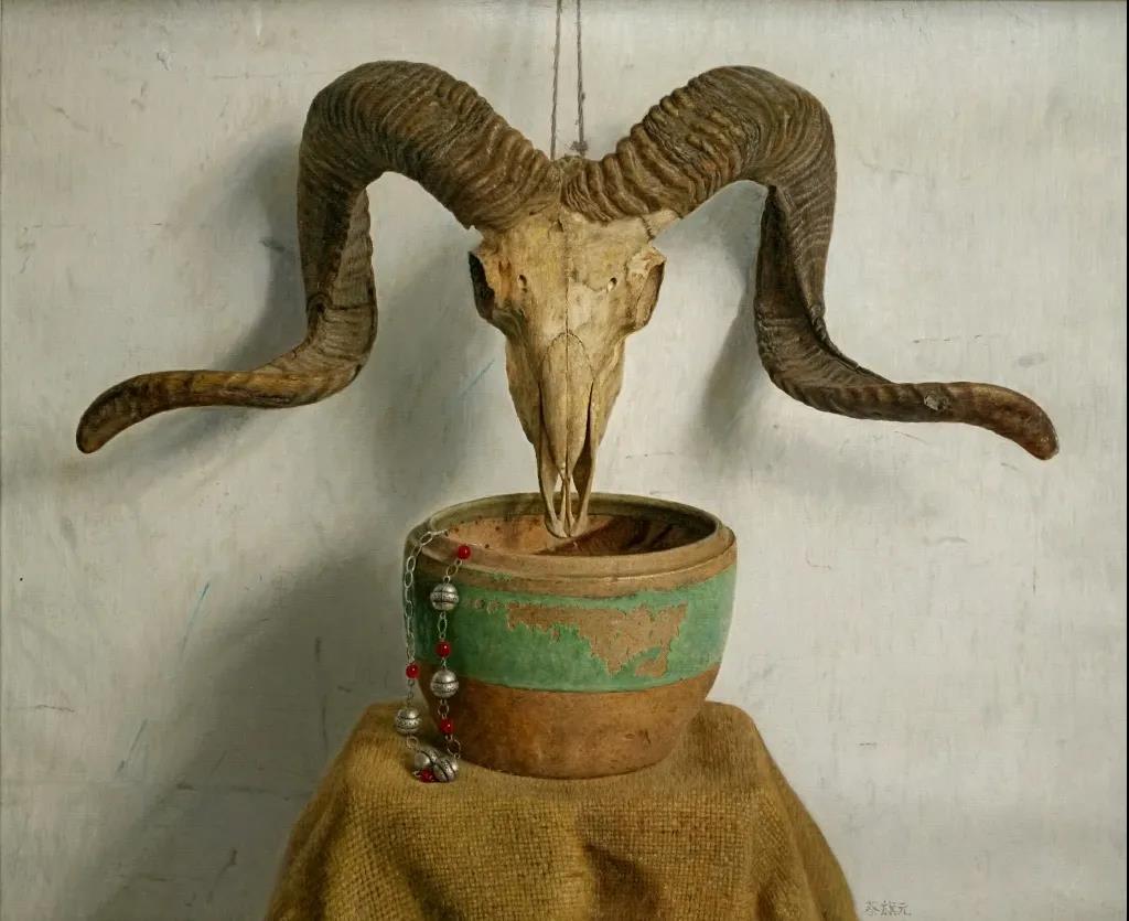 1617427497270599.jpg 1617427497270599.jpg