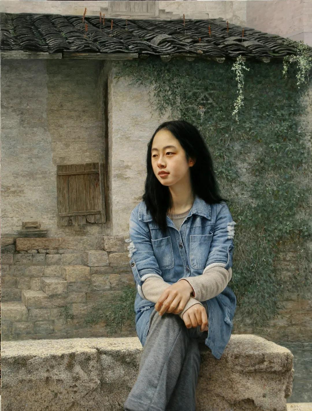 1617427600599361.jpg 1617427600599361.jpg