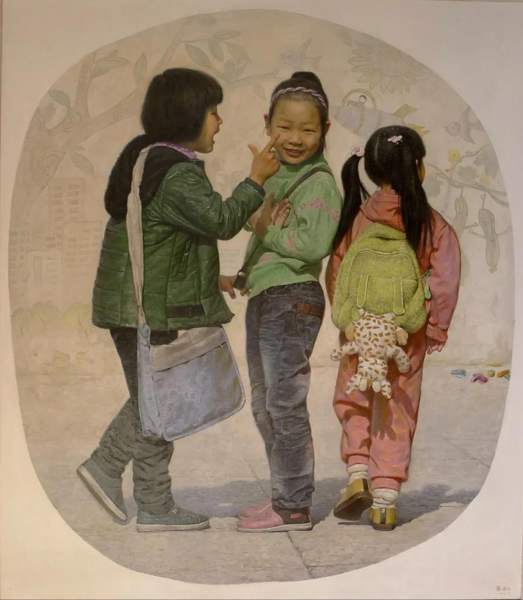 1617427613166347.jpg 1617427613166347.jpg