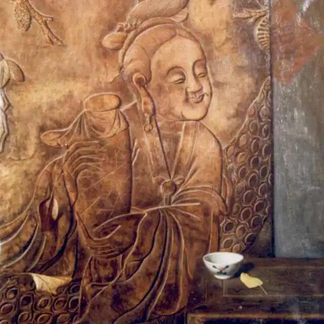 1617427623437640.jpg 1617427623437640.jpg