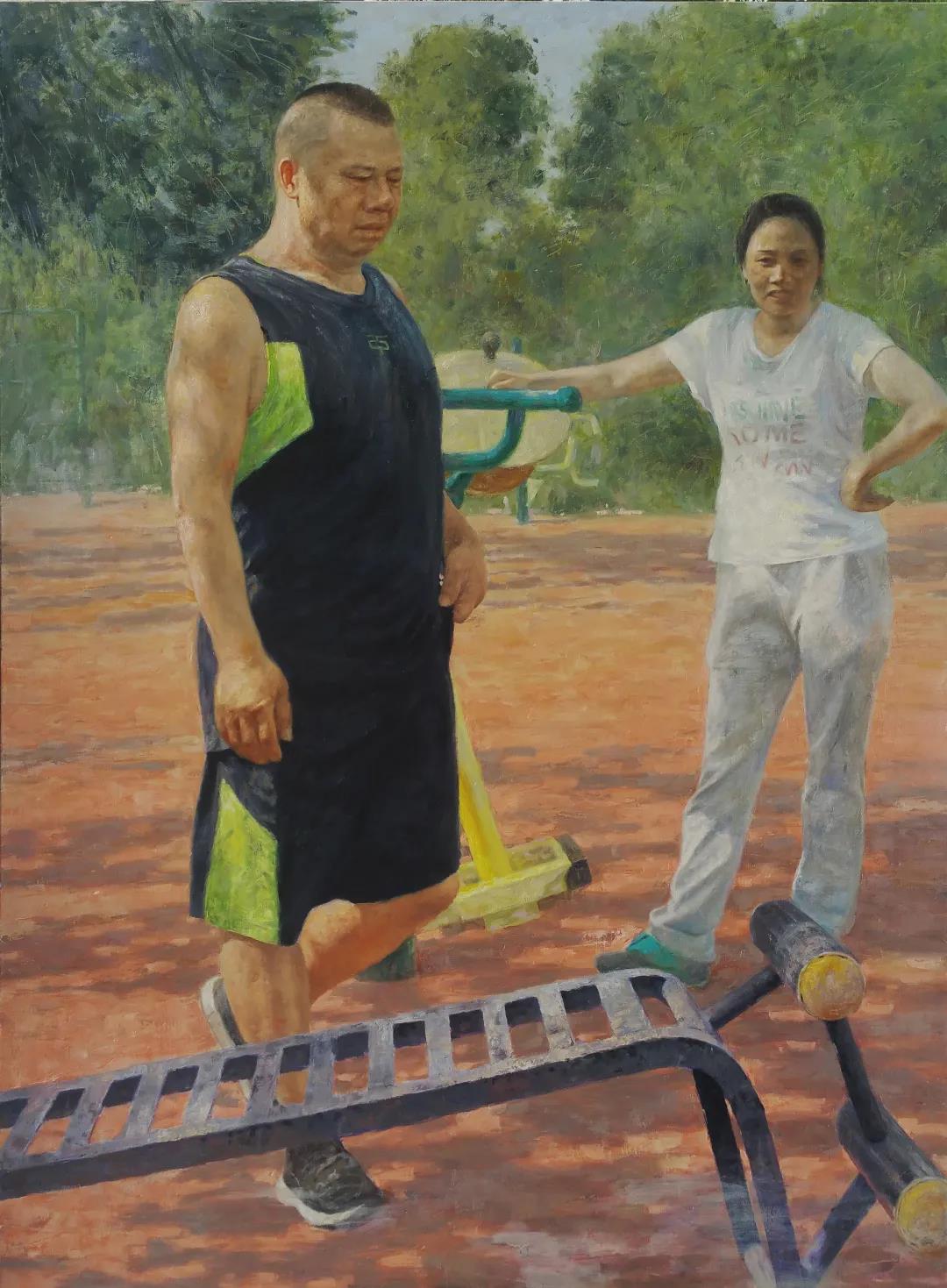 1617427631269849.jpg 1617427631269849.jpg