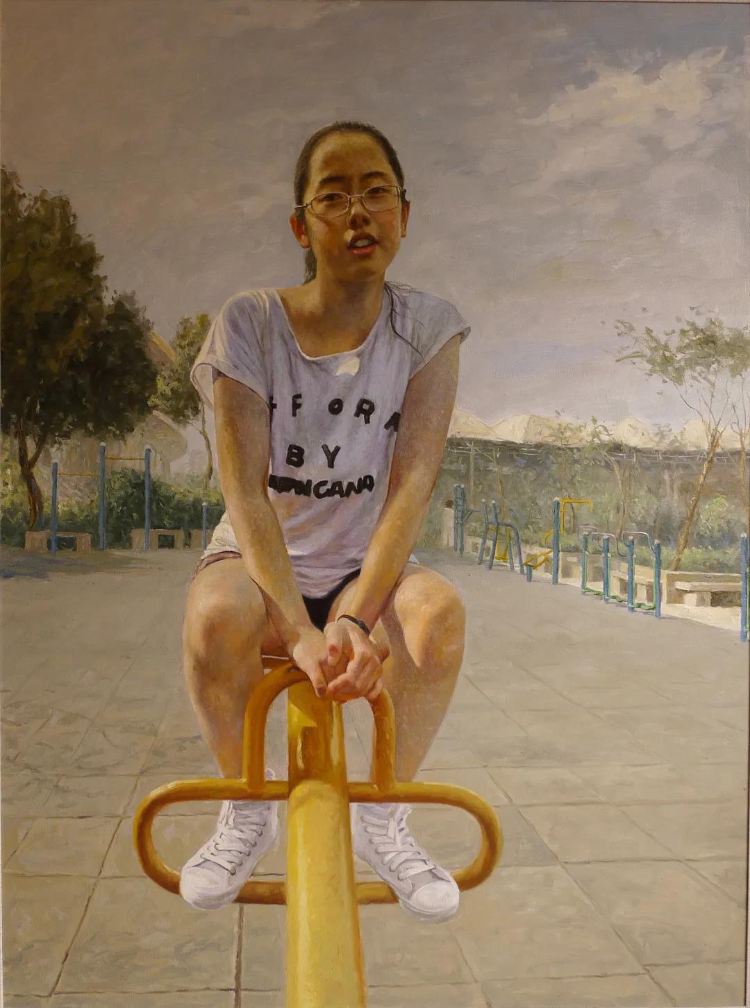 1617427646995970.jpg 1617427646995970.jpg