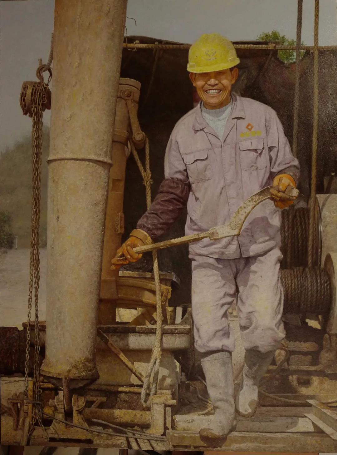 1617427656662736.jpg 1617427656662736.jpg