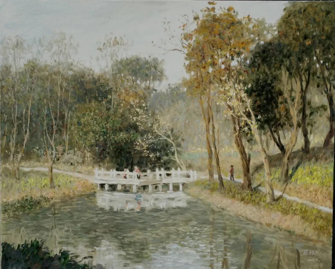 1617427666175240.jpg 1617427666175240.jpg