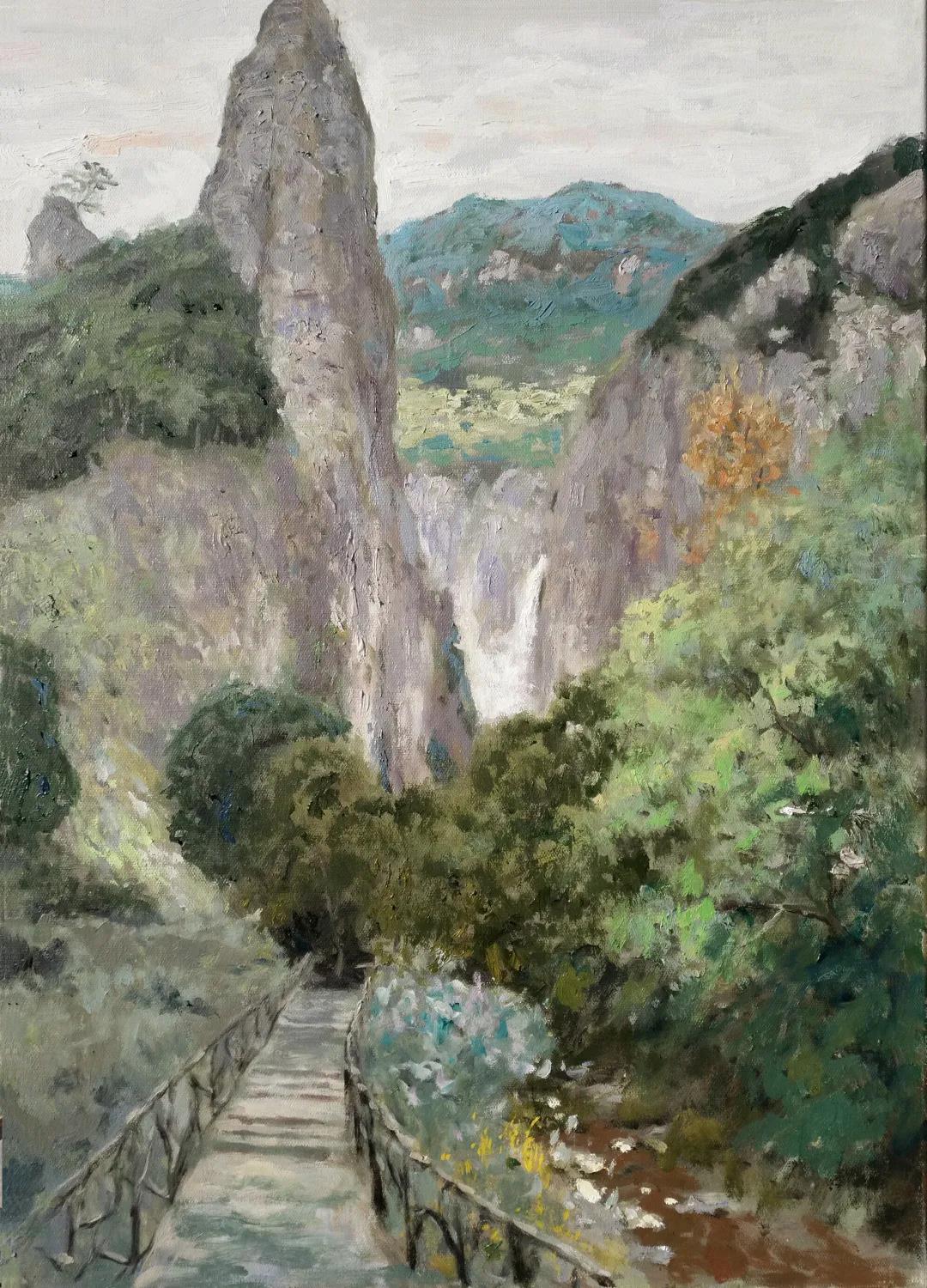 1617427672295498.jpg 1617427672295498.jpg