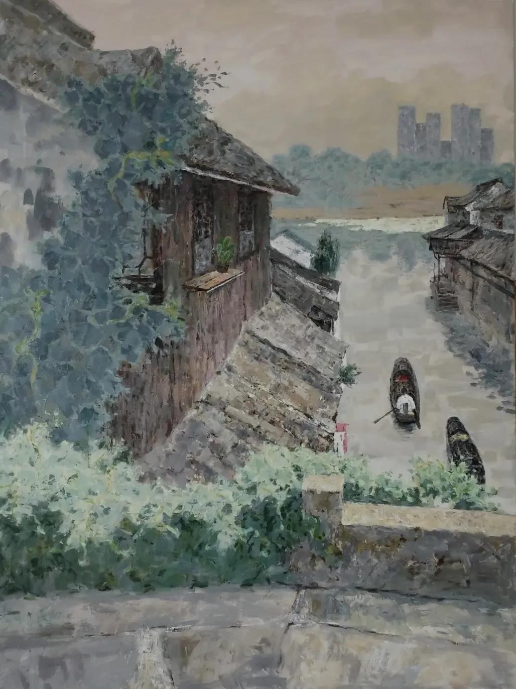 1617427678608758.jpg 1617427678608758.jpg