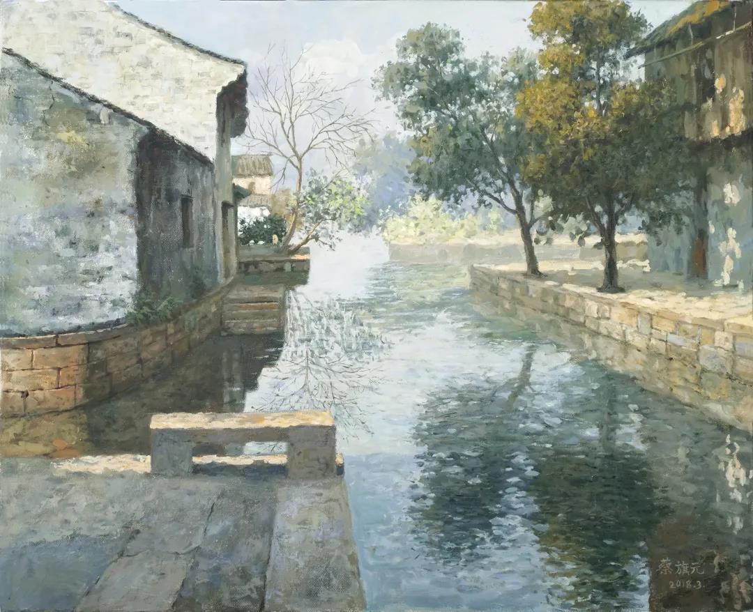 1617427686730139.jpg 1617427686730139.jpg