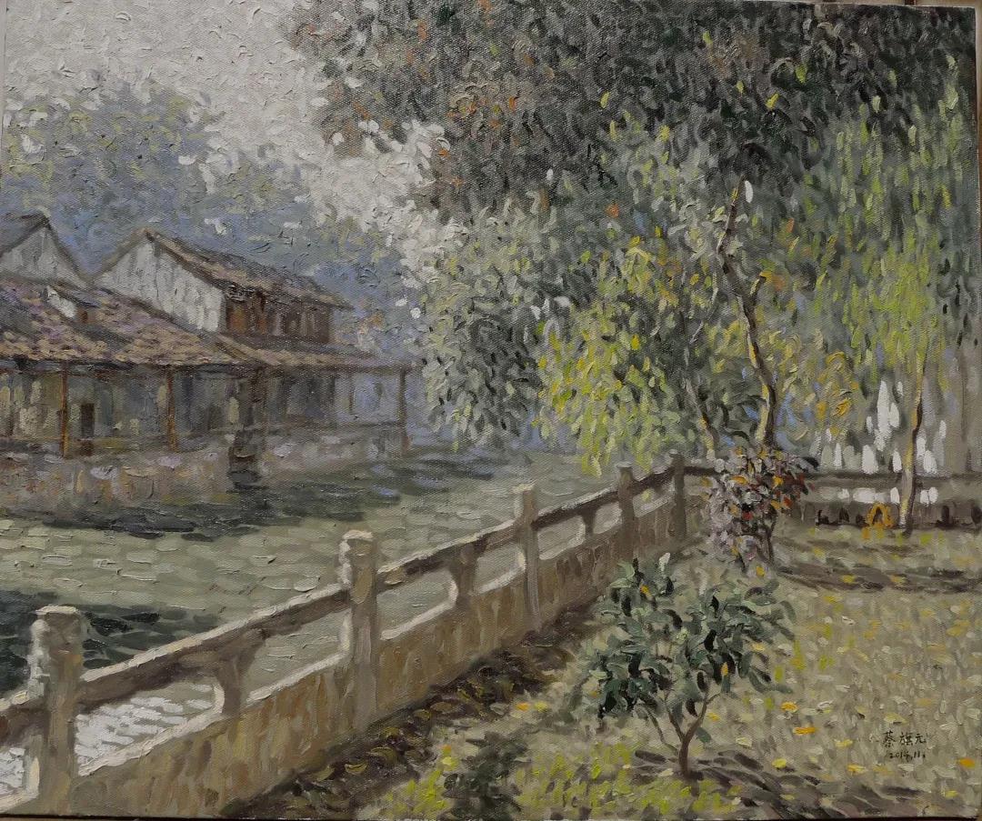 1617427691175182.jpg 1617427691175182.jpg