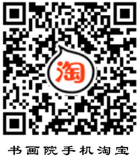 1681197006355567.jpg